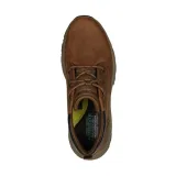 skechers-knowlson-ramhurst-41-stan-nowy