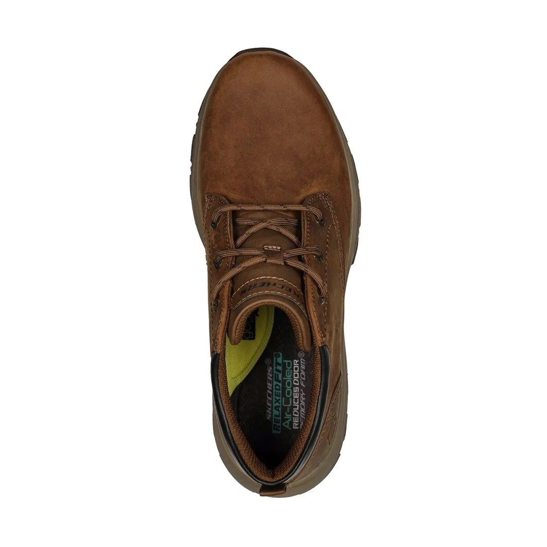 skechers-knowlson-ramhurst-41