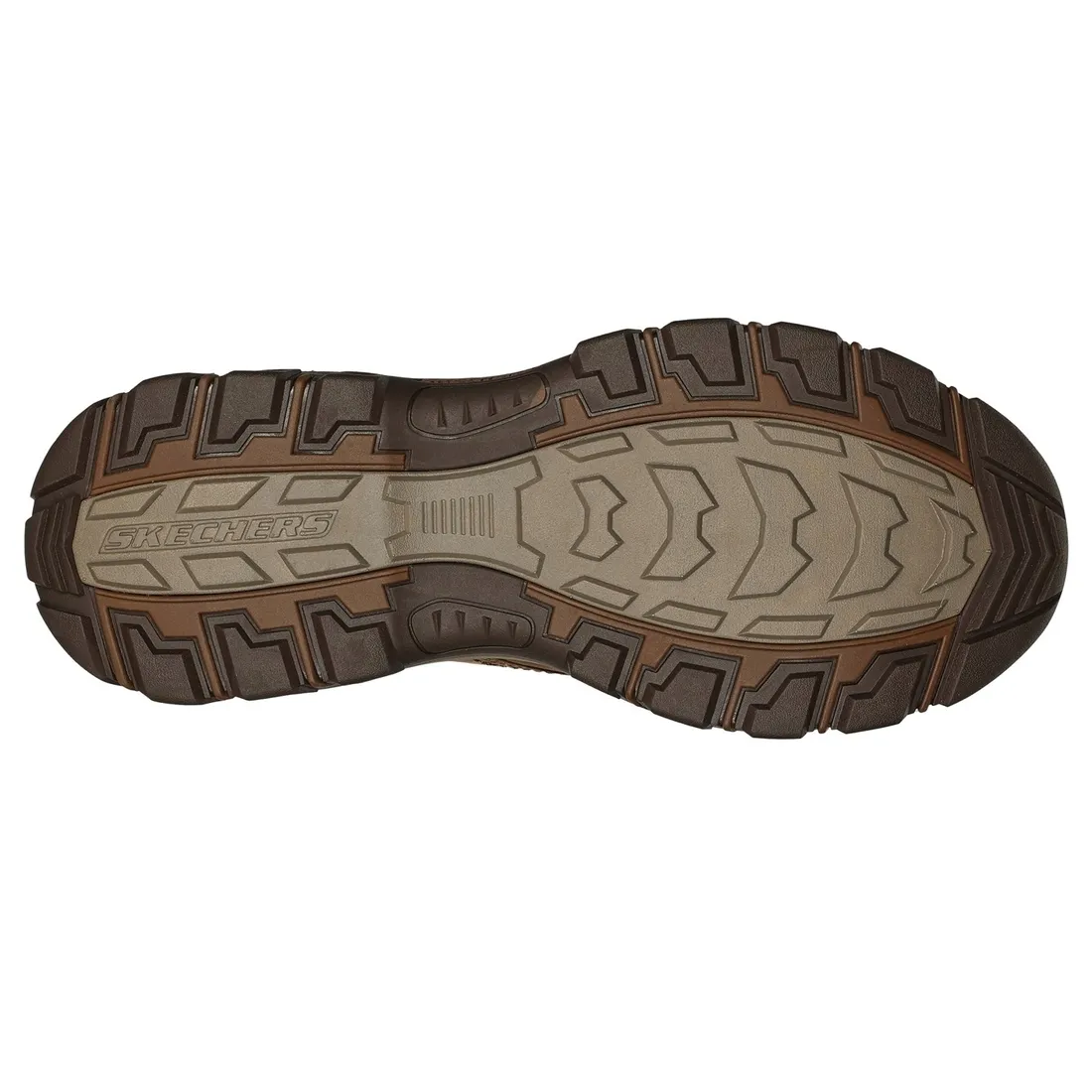skechers-knowlson-ramhurst-41