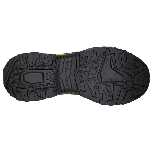 skechers-terraform-renfrow-40-marka-skechers