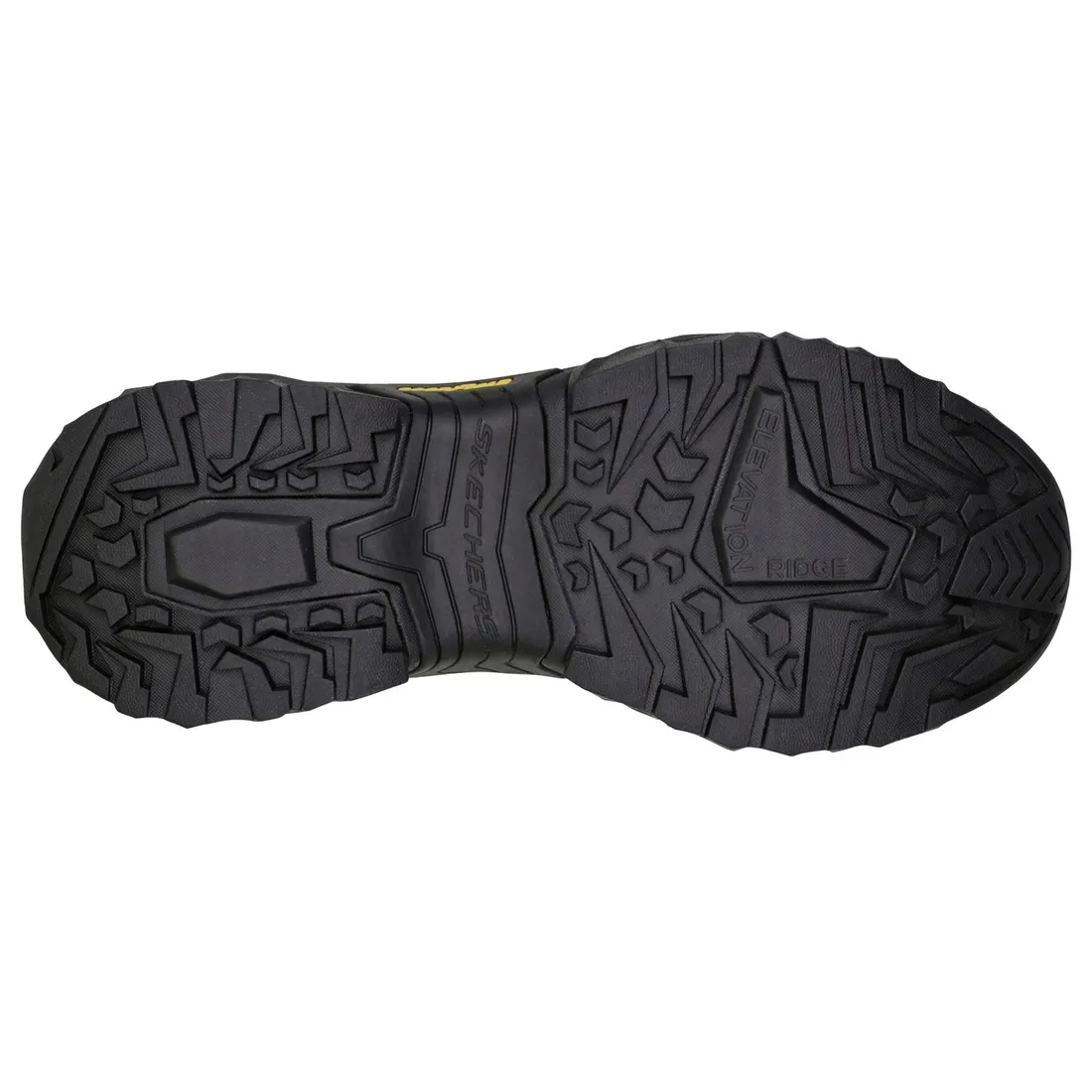 skechers-terraform-renfrow-40