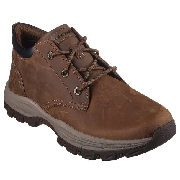 skechers-knowlson-ramhurst-41-marka-skechers