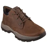 skechers-knowlson-ramhurst-41-marka-skechers