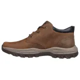 skechers-knowlson-ramhurst-41-rozmiar-41