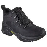 skechers-terraform-renfrow-40-rozmiar-40