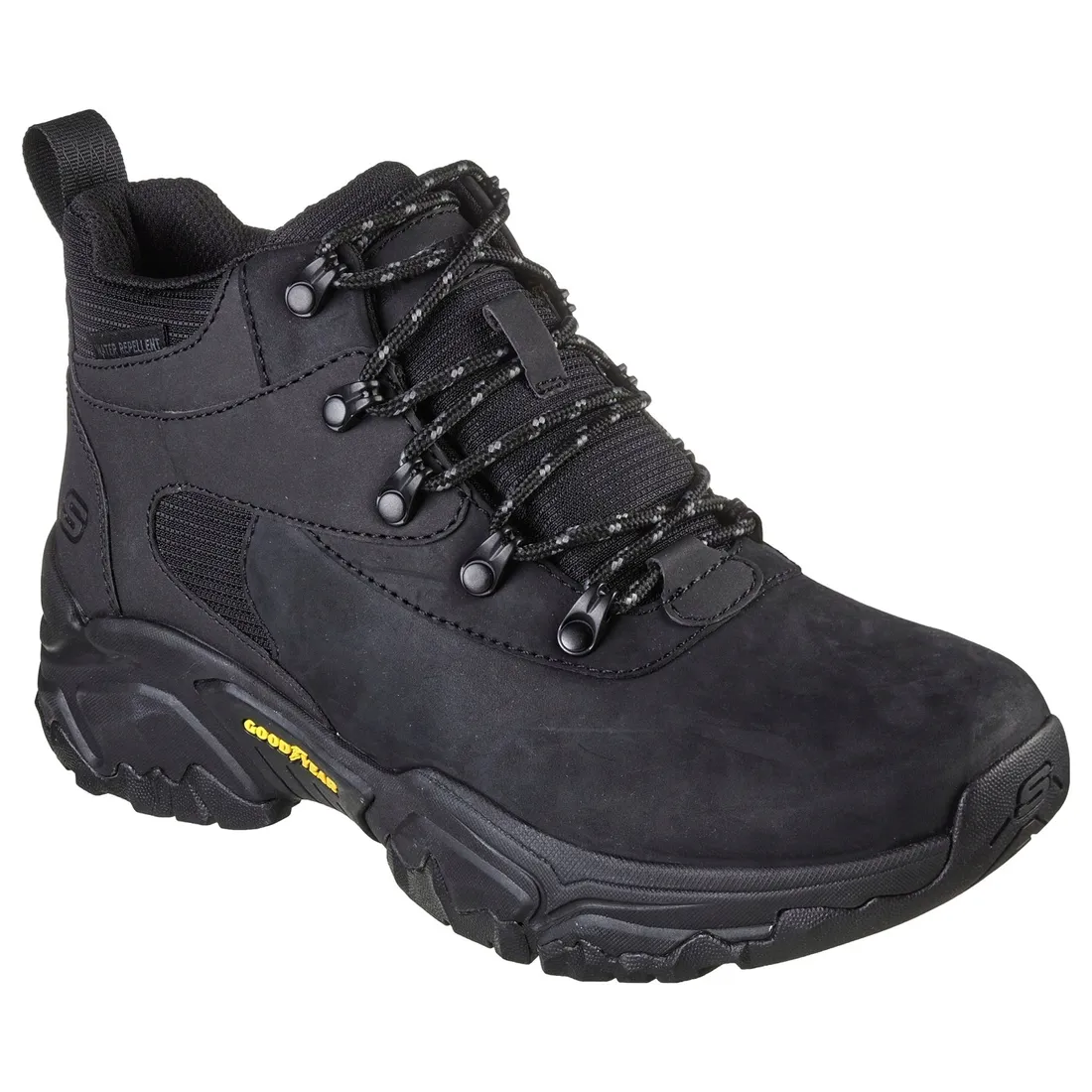 skechers-terraform-renfrow-40