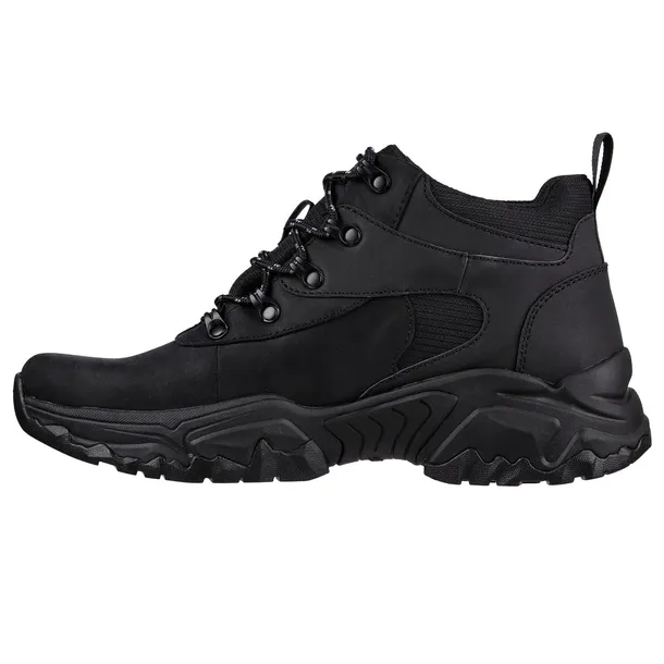 skechers-terraform-renfrow-40-kolor-czarny