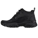 skechers-terraform-renfrow-40-kolor-czarny