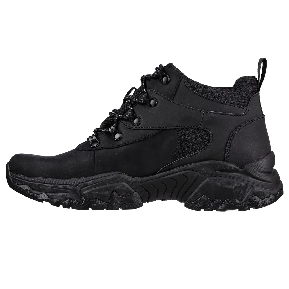 skechers-terraform-renfrow-40-stan-nowy