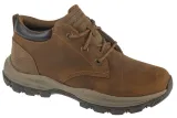 skechers-knowlson-ramhurst-41-cechy-dodatkowe-brak