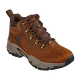 skechers-terraform-renfrow-45-rozmiar-uk-8