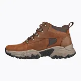 skechers-terraform-renfrow-45-oryginalne-opakowanie-producenta-pudelko