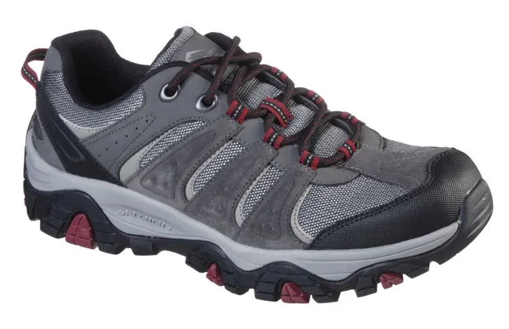 skechers-pine-trail-425-kod-producenta-204242-char