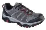 skechers-pine-trail-425-kod-producenta-204242-char