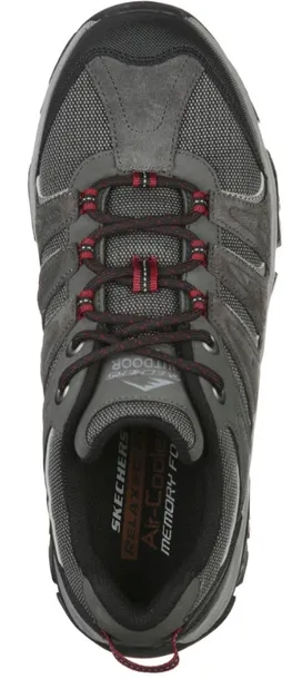 skechers-pine-trail-425-marka-skechers