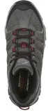 skechers-pine-trail-425-marka-skechers