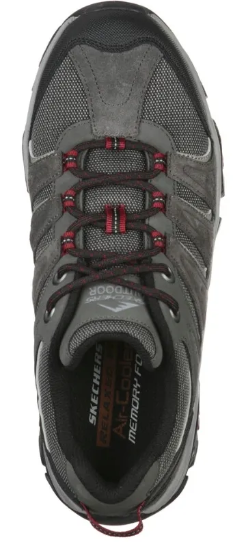 skechers-pine-trail-425