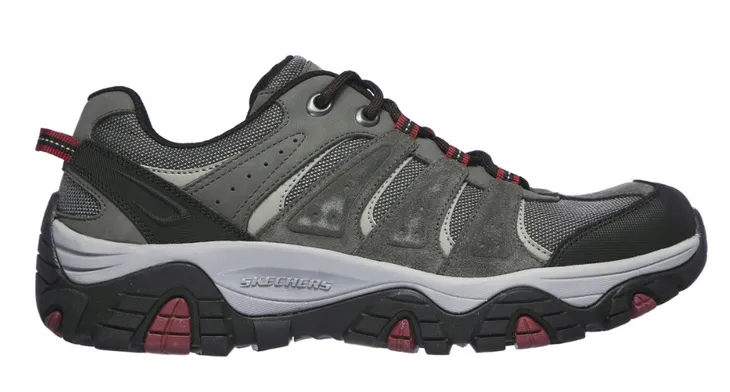 skechers-pine-trail-425-rozmiar-425
