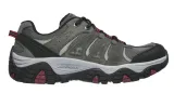 skechers-pine-trail-425-rozmiar-425