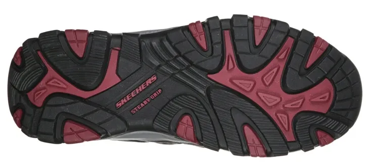 skechers-pine-trail-425-kolor-szary-srebrny