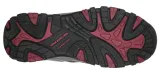 skechers-pine-trail-425-kolor-szary-srebrny