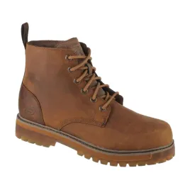 skechers-alley-cats-talgen-43