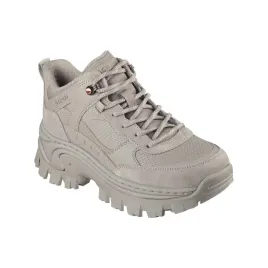 skechers-hi-ryze-kewl-ave-355
