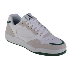 skechers-koopa-volley-low-lifestyle-45