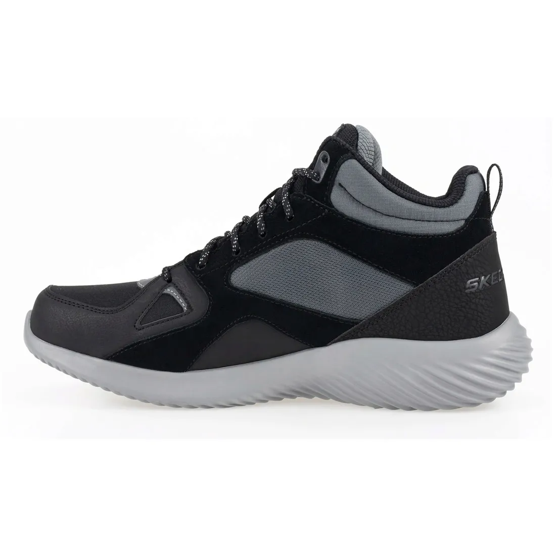 skechers-bounder-blast-back-415