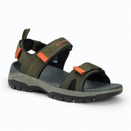 skechers-tresmen-ryer-44