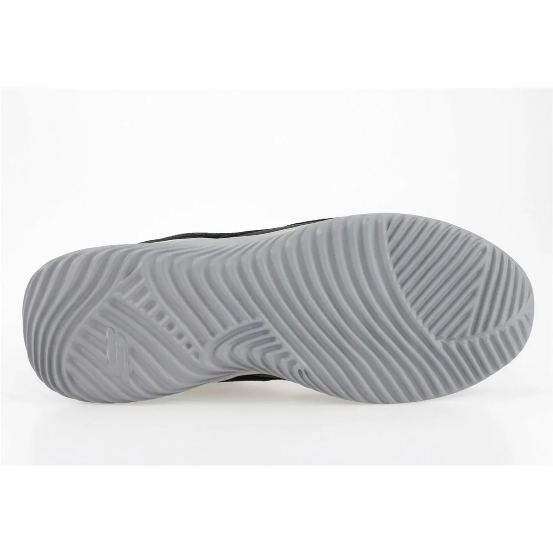 skechers-bounder-blast-back-45-stan-nowy