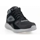 skechers-bounder-blast-back-415-kod-producenta-232280-bkcc