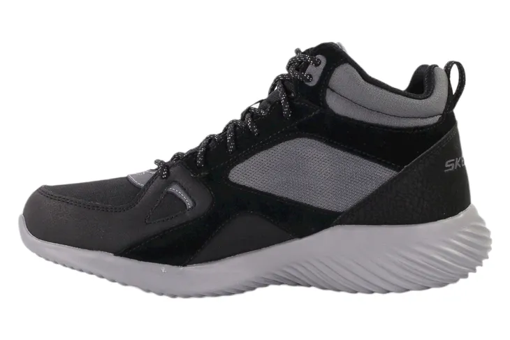 skechers-bounder-blast-back-45-zapiecie-sznurowane