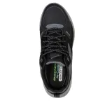 skechers-bounder-blast-back-45-rozmiar-us-11