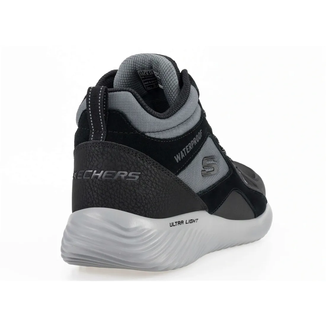 skechers-bounder-blast-back-415