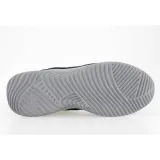 skechers-bounder-blast-back-415-rozmiar-415