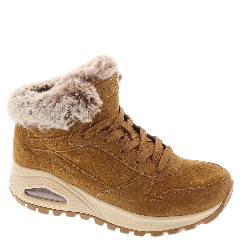 skechers-uno-rugged-wintrin-39