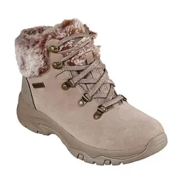 skechers-trego-falls-finest-37