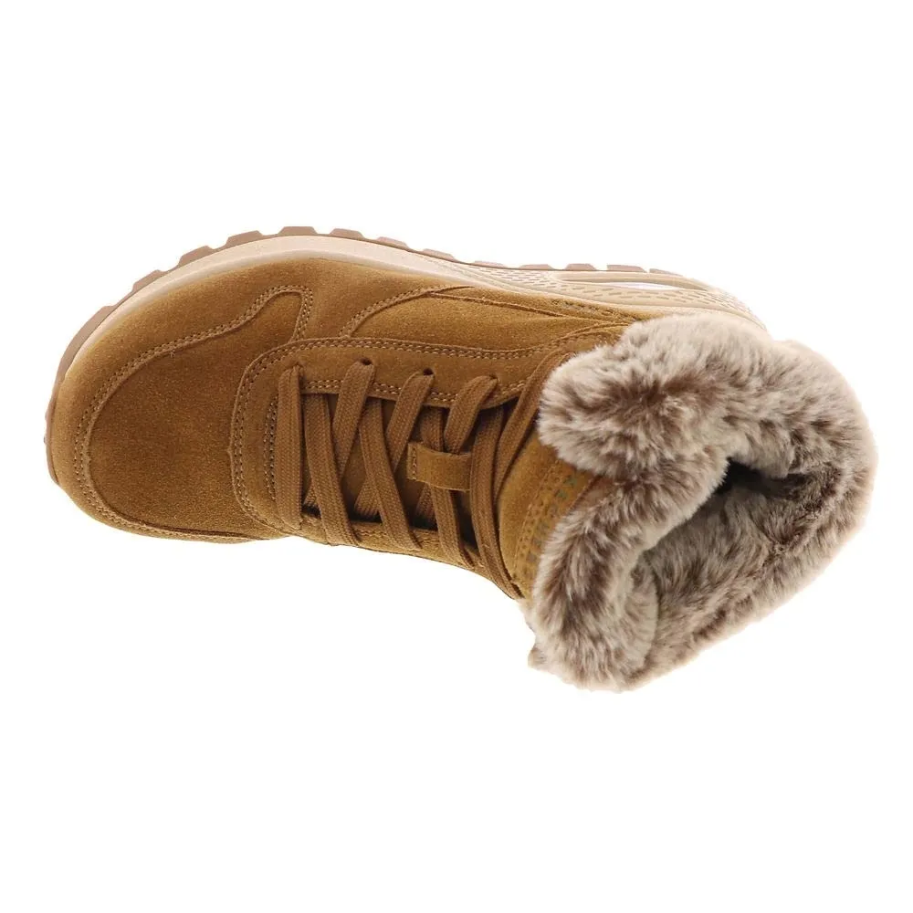 skechers-uno-rugged-wintrin-39