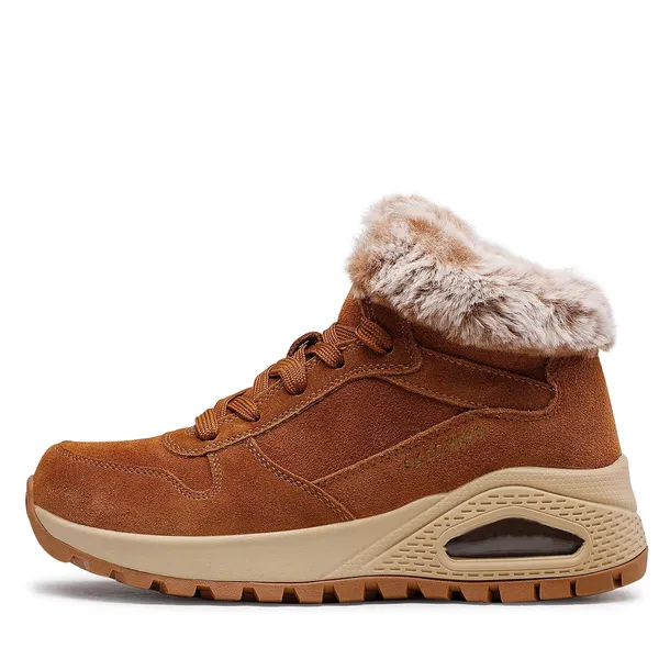 skechers-uno-rugged-wintrin-37-marka-skechers