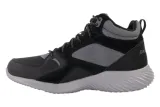 skechers-bounder-blast-back-415-zapiecie-sznurowane