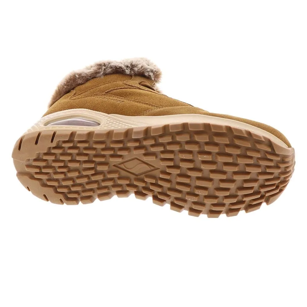 skechers-uno-rugged-wintrin-39