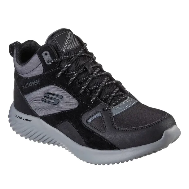 skechers-bounder-blast-back-415-cechy-dodatkowe-brak
