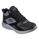 skechers-bounder-blast-back-415-cechy-dodatkowe-brak