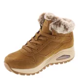 skechers-uno-rugged-wintrin-39-kolor-brazowy-bezowy