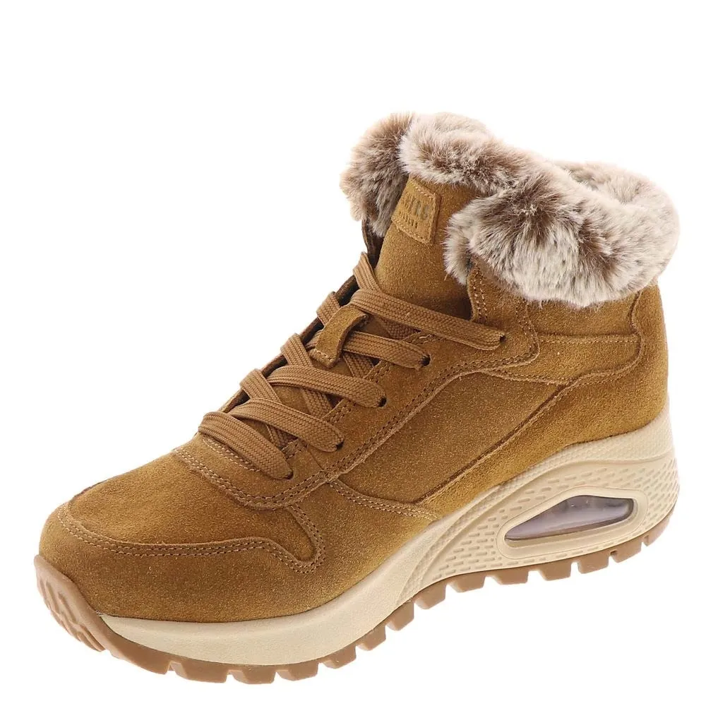 skechers-uno-rugged-wintrin-39