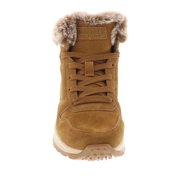 skechers-uno-rugged-wintrin-39-wysokosc-niskie