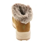 skechers-uno-rugged-wintrin-39-zapiecie-sznurowane