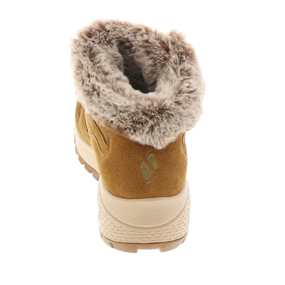 skechers-uno-rugged-wintrin-39