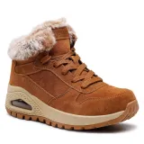 skechers-uno-rugged-wintrin-38-kod-producenta-167433
